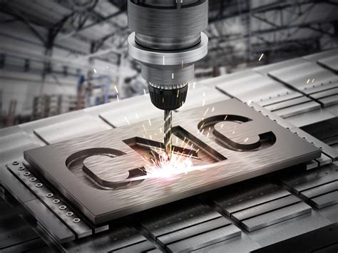 aluminum door cnc fabrication|Aluminum CNC Machining .